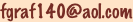 shapeimage_3_link_0