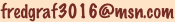 shapeimage_3_link_1