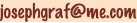 shapeimage_3_link_2