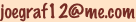 shapeimage_3_link_3